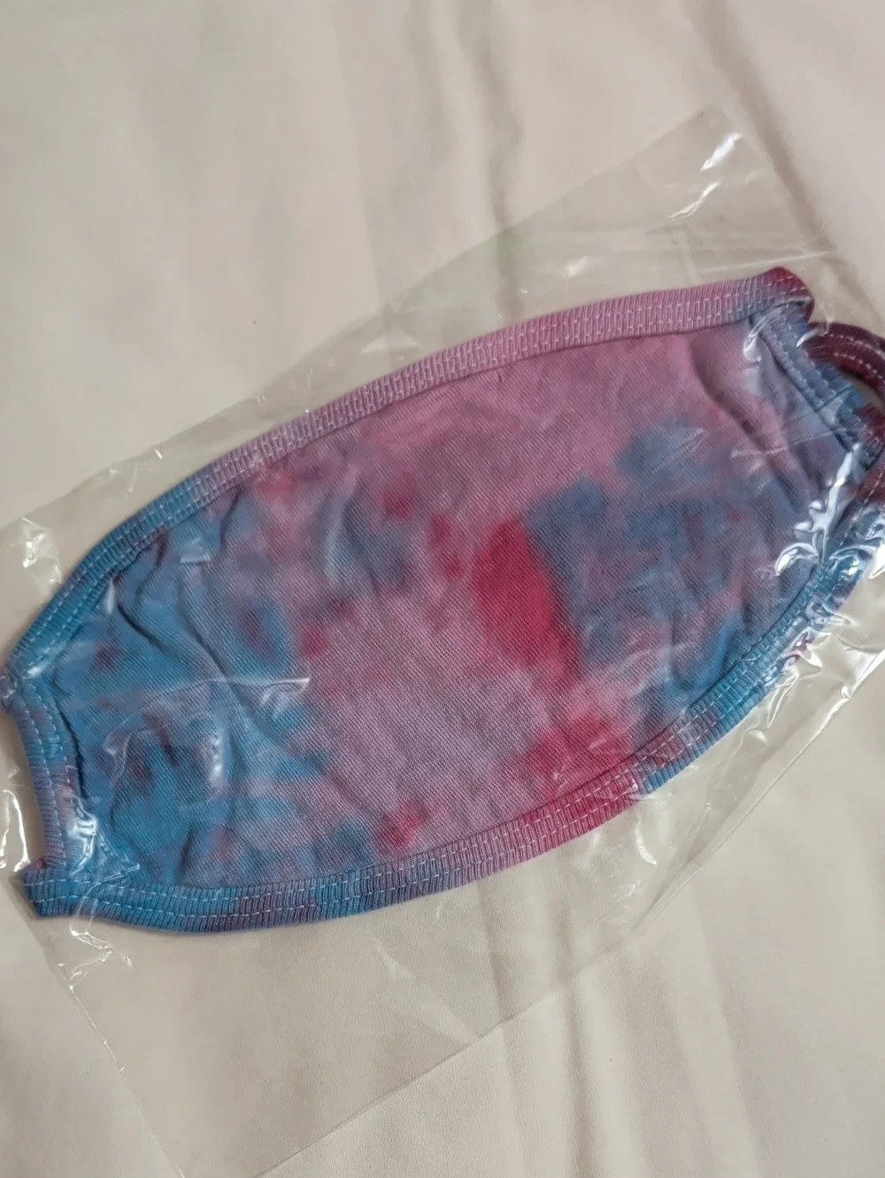 Tultex perfect entire